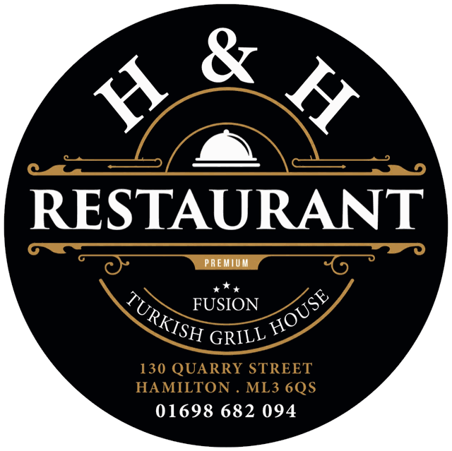 H & H Turkish Grill House